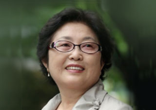 비운의 대한제국 황실 이야기 『잃어버린 집』