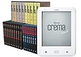 1000만부 넘게 팔린 100년의 걸작, 개인이 영구 소장할 수 있다