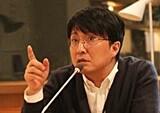 직장 상사가 나의 정보를 악용한다면?