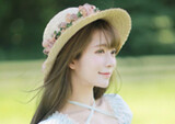 신비소녀 유리사, 예스24 ‘홍대던전’ 홍보 모델 발탁