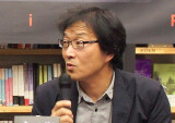 정영목 “필립 로스의 매력은 철저함과 냉혹함”