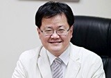 아이의 두뇌성격에 따라 부모가 대처하는 방법