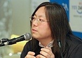 동시에 여러 사람을 좋아한다고 죄가 되나요? - 송형석 『까칠하게 힐링』