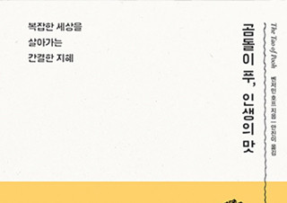 채널예스 기사 제목