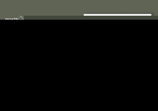 [책읽아웃] `소설을 쓴다는 건 다른 사람이 되어보는 일` (G. 박선우 작가) 