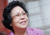 “환갑의 장기수, 50년 만에 여자 손 처음 잡는 거더라” - 양순자 『어른 공부』