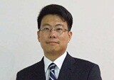 “애플 직원들, 부잣집 아이들처럼 행동” - 『인사이드 애플』 임정욱