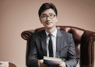 착하게 살아도 성공할 수 있다