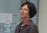 세상에 대한 인식을 바꾼 책부터 잠이 안 오면 읽는 책까지 - 『영혼을 깨우는 책읽기』 이현경