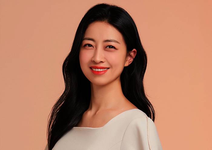 목표를 세우고 실행하는 방법을 알려드립니다