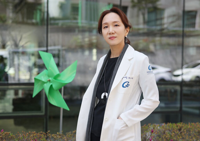 트라우마 유발하는 사회에서 잘 살아남는 법