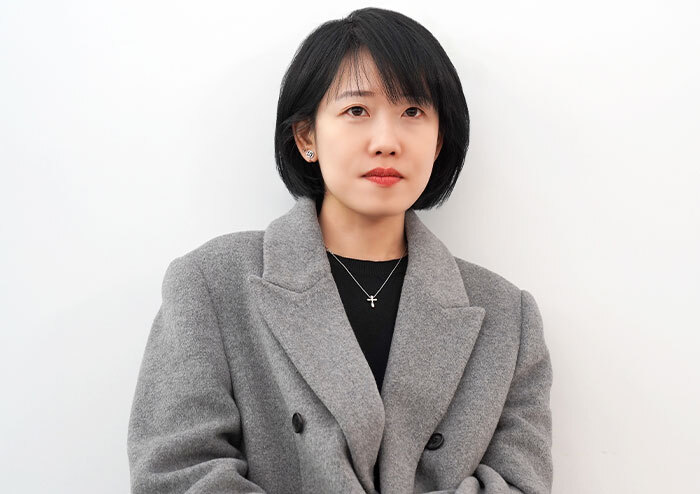지구가 자전을 멈춘다면 인류는 어디로 향할까