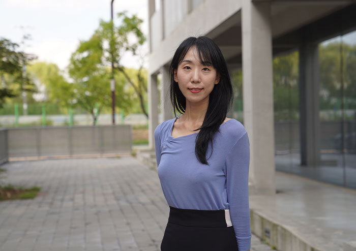 허기진 영혼에게 건네는 잔혹하리만큼 어여쁜 위로