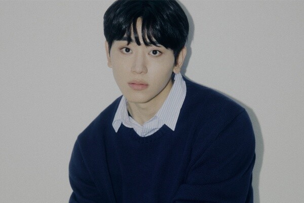 [더뮤지컬] 임태현, 진심의 가치