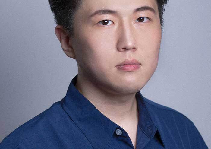 불멸을 꿈꾸는 인간의 욕망이 초래한 지옥
