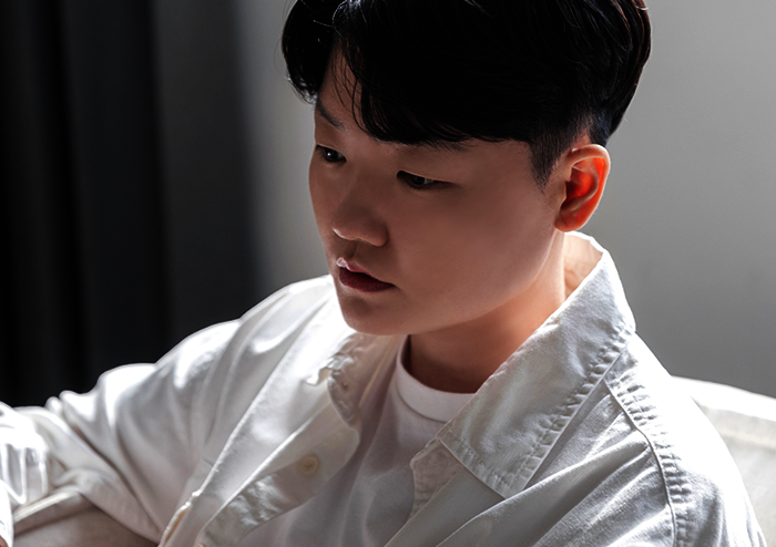 힐링과 사회적 약자를 향한 위로, 격려