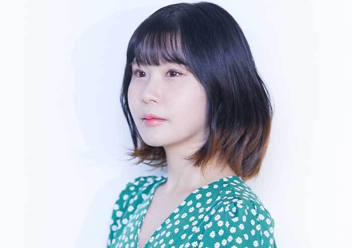 [젊은 작가 특집] 청예 “재능이 있다는 말이 지금의 저를 만들었어요”