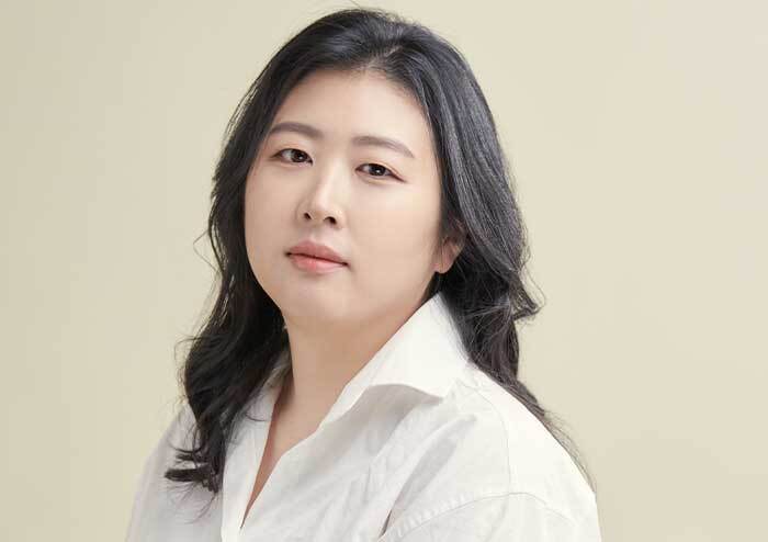 [젊은 작가 특집] 전지영 "원죄와 연좌에 관한 이야기를 해보고 싶어요"