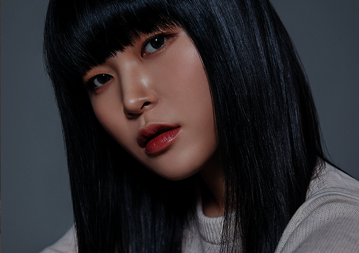 [젊은 작가 특집] 고선경 “인공지능과 연애하는 인물을 그려 보고 싶어요”