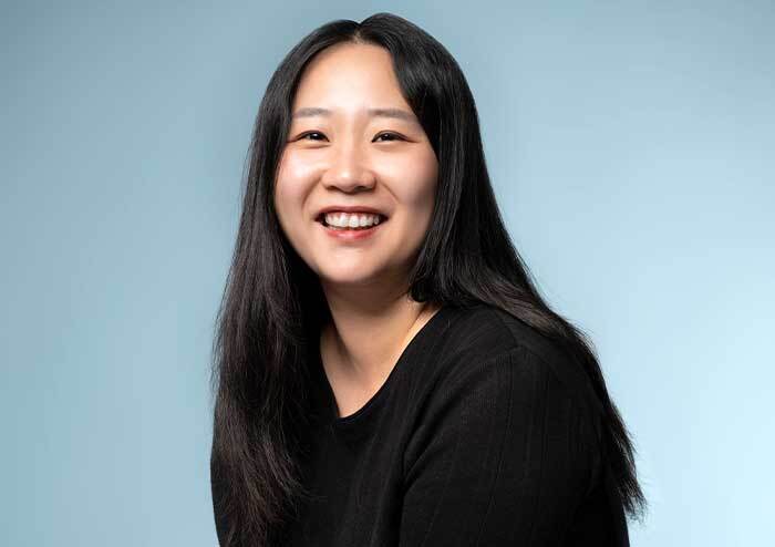 [젊은 작가 특집] 예소연 “소설이 저를 자꾸 만들어낸다는 생각을 해요”