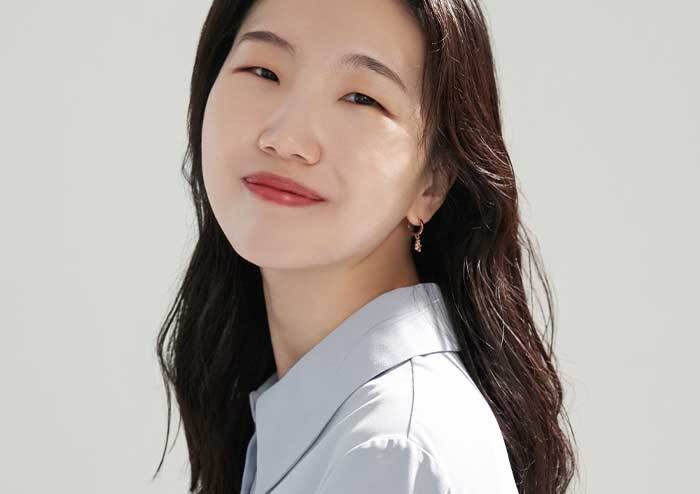 [젊은 작가 특집] 성혜령 “실패에 익숙해지는 중이에요”