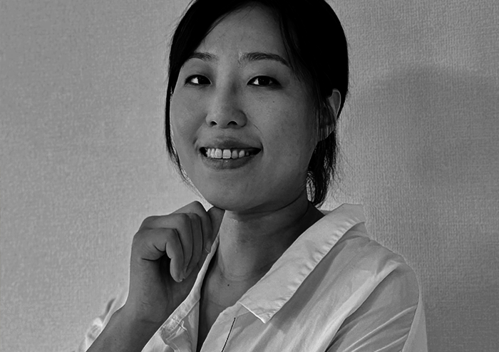 [브런치북 12회 대상 작가] 김이람 “채팅은 이미 ‘삶의 일부’이자 ‘원동력’”