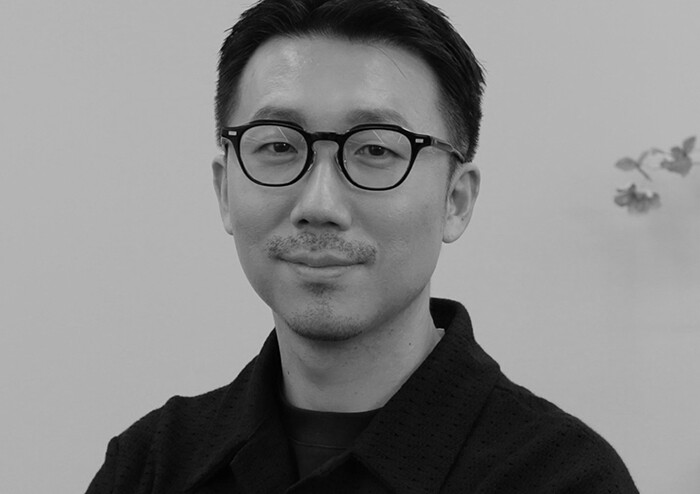 [브런치북 12회 대상 작가] 서양수 “마케터에게 필요한 건 AI를 창의적으로 활용하려는 태도”