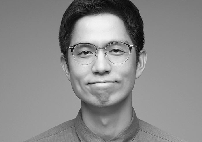 [브런치북 12회 대상 작가] 배장훈 “글은 인생이라는 피사체를 가장 선명하게 기록할 수 있는 도구라고 믿습니다”