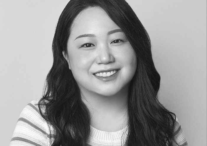 [브런치북 12회 대상 작가] 김지원 “내일을 기다리게 만드는 특별한 애정에 대하여”