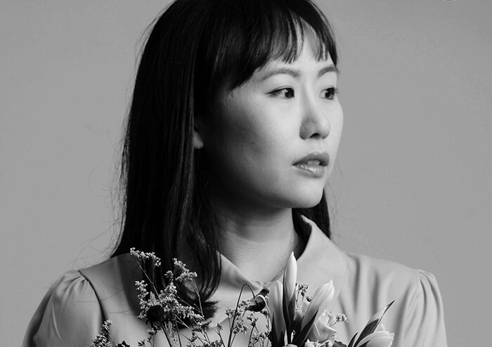 [브런치북 12회 대상 작가] 문혜정 "운명은 정해져 있지만 내 선택으로 매 순간 바뀔 수 있다는 것이 타로카드의 매력 같아요"