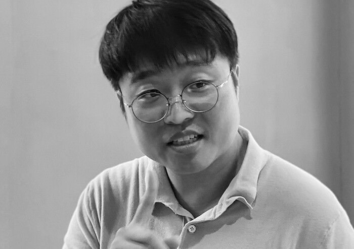 [브런치북 12회 대상 작가] 최재운, “기계가 인간을 닮을수록, 우리는 더 인간다워져야합니다”