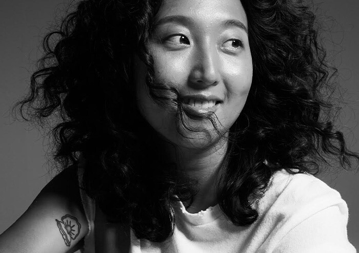 [비움을 시작합니다] 정서적 ‘비움’을 찾고 싶은 사람들에게 ①