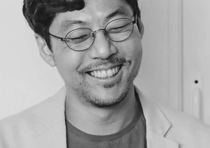 [비움을 시작합니다] 네가 변해야 모든 게 변한다 ①