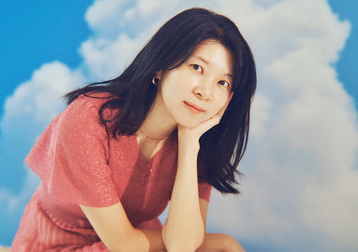 [인터뷰] 손원평, 젊음의 나라에서 자유로이 탐색하기