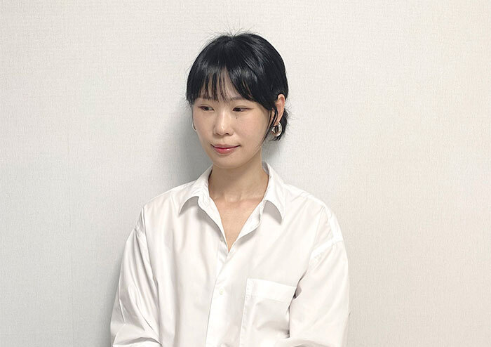 가을 숲에서 만나는 달콤한 이야기, 계수나무 과자점