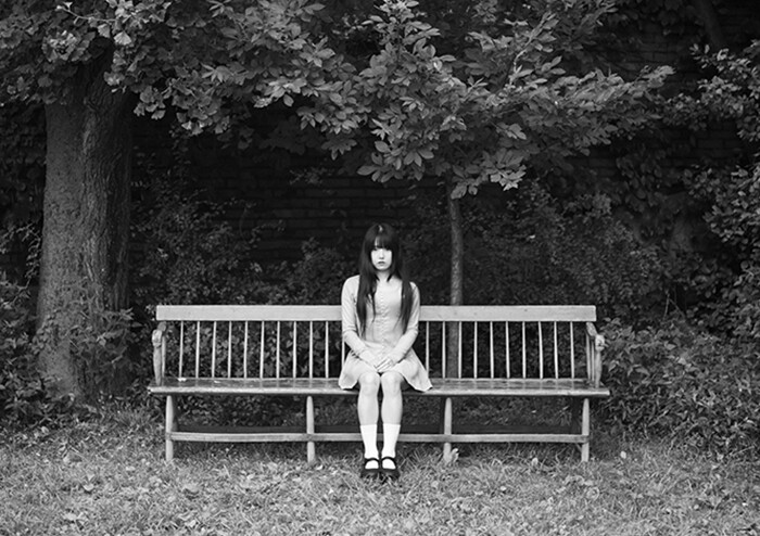 [이옥토 X 이훤] 보고 있는 것을 믿기 어려워하면서