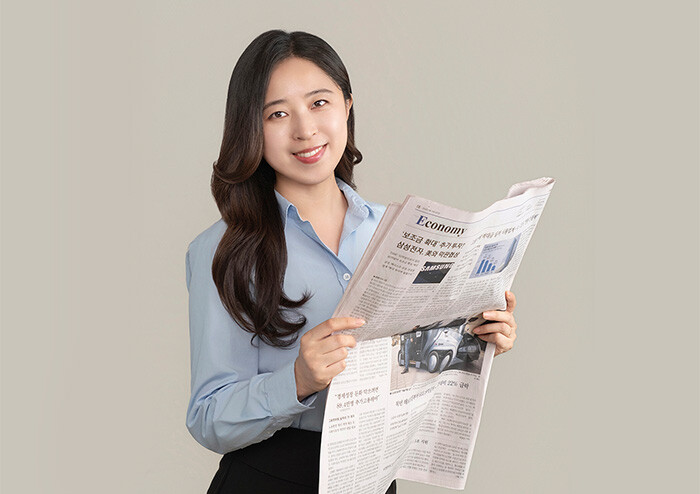 아이들 눈높이에 맞춰 쉽고 재밌는 신문 읽기 비법서
