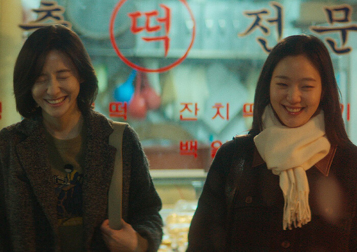 [이상하고 아름다운 책] 우정 읽기