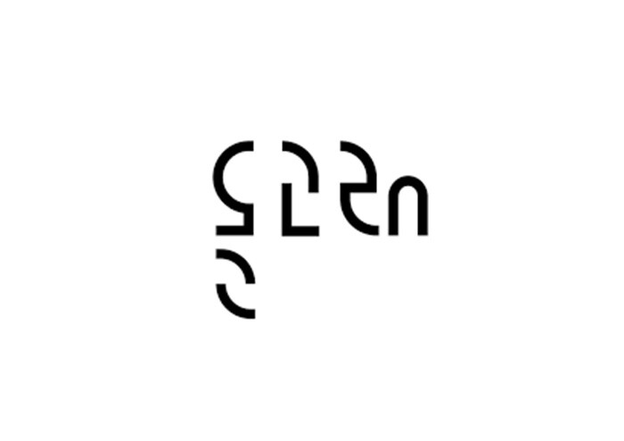 [작지만 선명한] 삶을 도약시키는 돌고래의 책