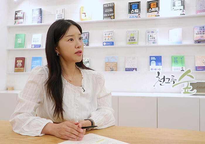 제일기획 현직 마케터가 알려주는, 통과되는 기획서의 비밀