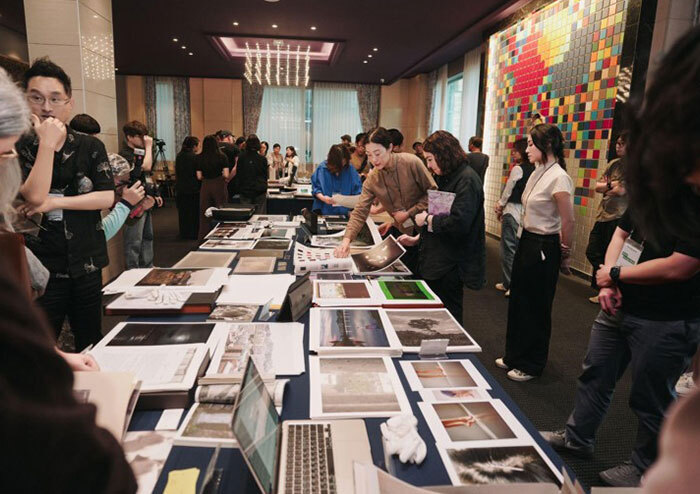 하반기 놓쳐선 안 될 비엔날레 top 6