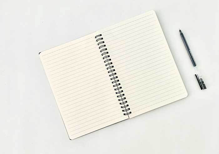 [취미 발견 프로젝트] 11월이라니 갑작스러운데, 2025년 취소해도 돼?