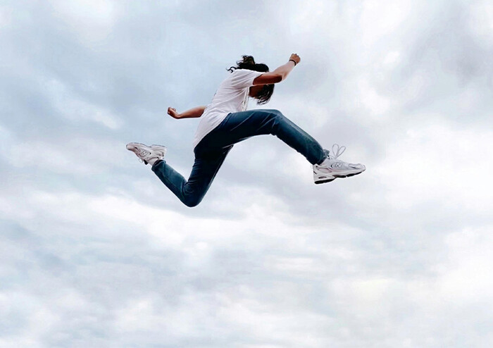 [큐레이션] 꿈꾸고 싶고, 더 나아가 보고 싶은 이야기