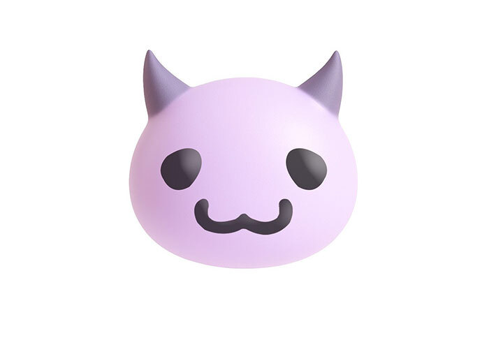 [요즘 독서 생활 탐구] 푸더바, 마이너한 소재를 메이저하게 소개하기