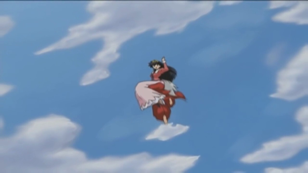 [요즘 독서 생활 탐구] 책으로 연결되는 사람들의 이야기