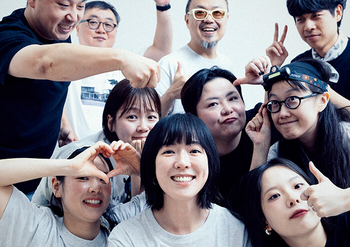 [요즘 독서 생활 탐구] 책방무사 요조, 엉뚱하고 위트 있는 서점 운영기