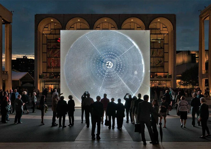 스타 컬렉터ㅣ예술의 무대에 서다