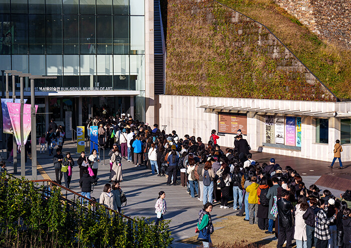 [요즘 독서 생활 탐구] 언리미티드 에디션 이로, 함께 갱신합니다