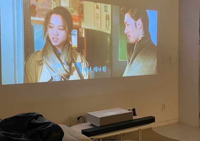 [서점 직원의 선택] 예스24 사내 동호회 추천 책