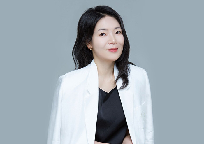 방성애 “변화하는 세상에 아이를 맞추기보다 ‘적응지능’을 키워주세요”